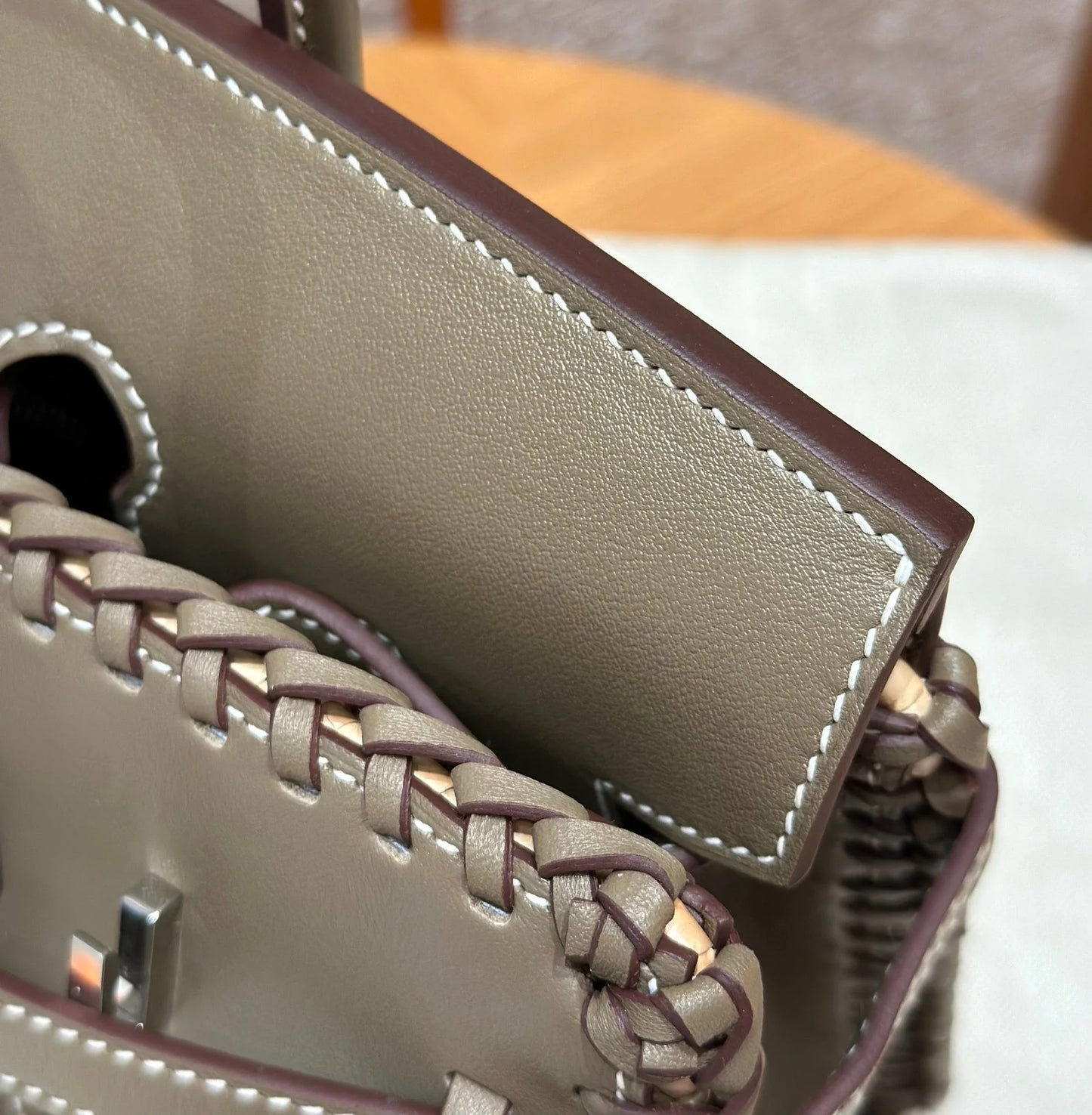 Exquisite+leather+bags-44