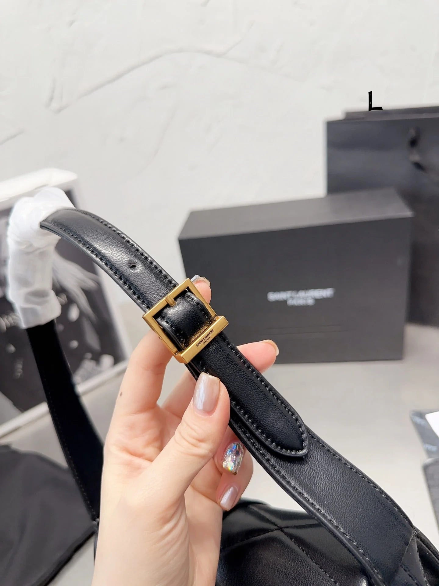 Exquisite+leather+bags-608