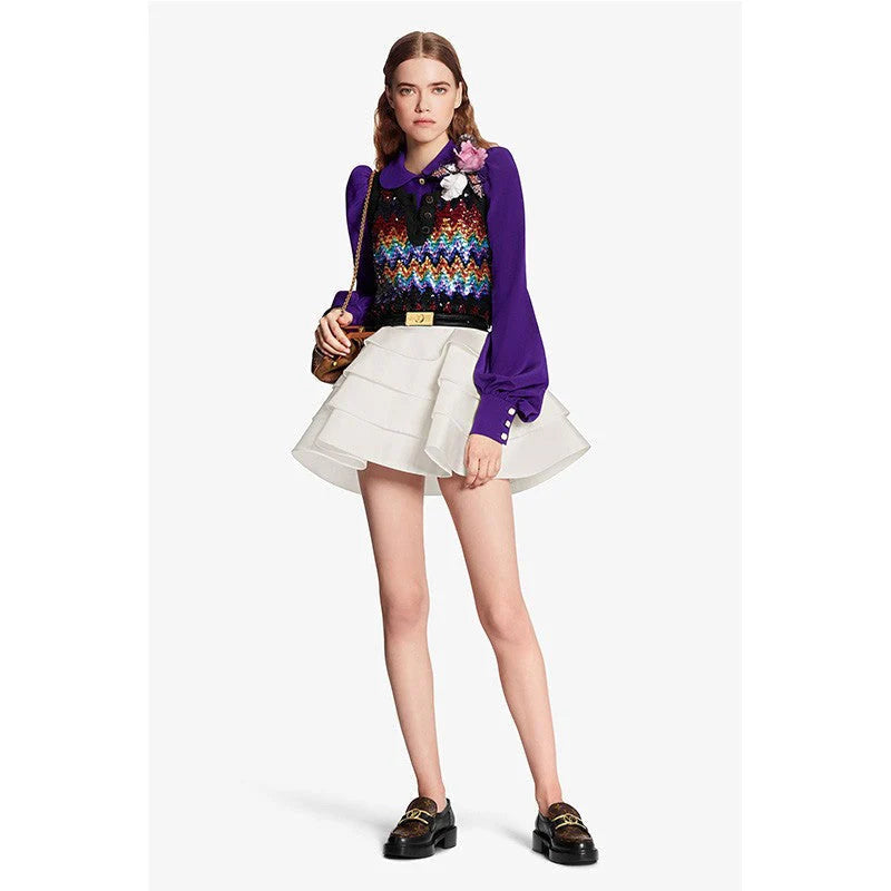 Exquisite+leather+bags-1271