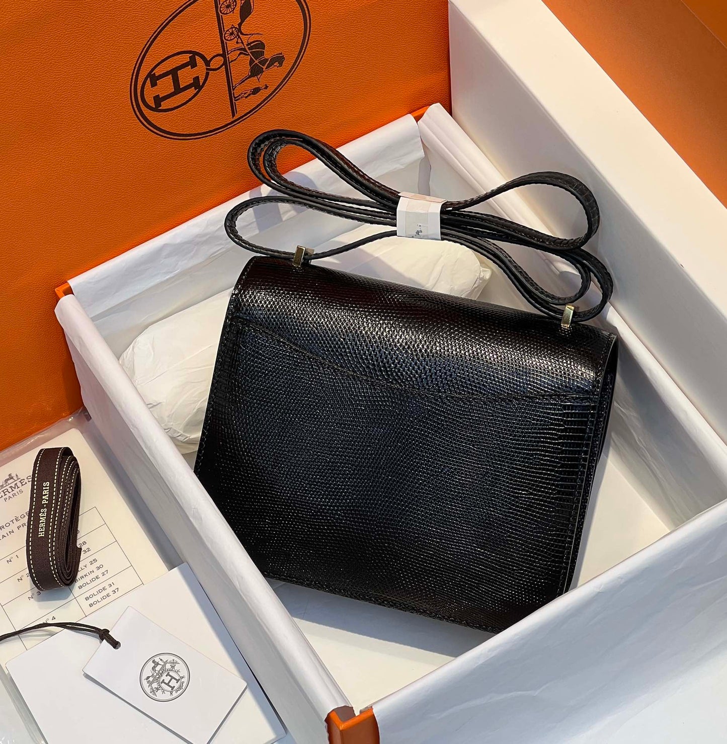 Exquisite+leather+bags-54