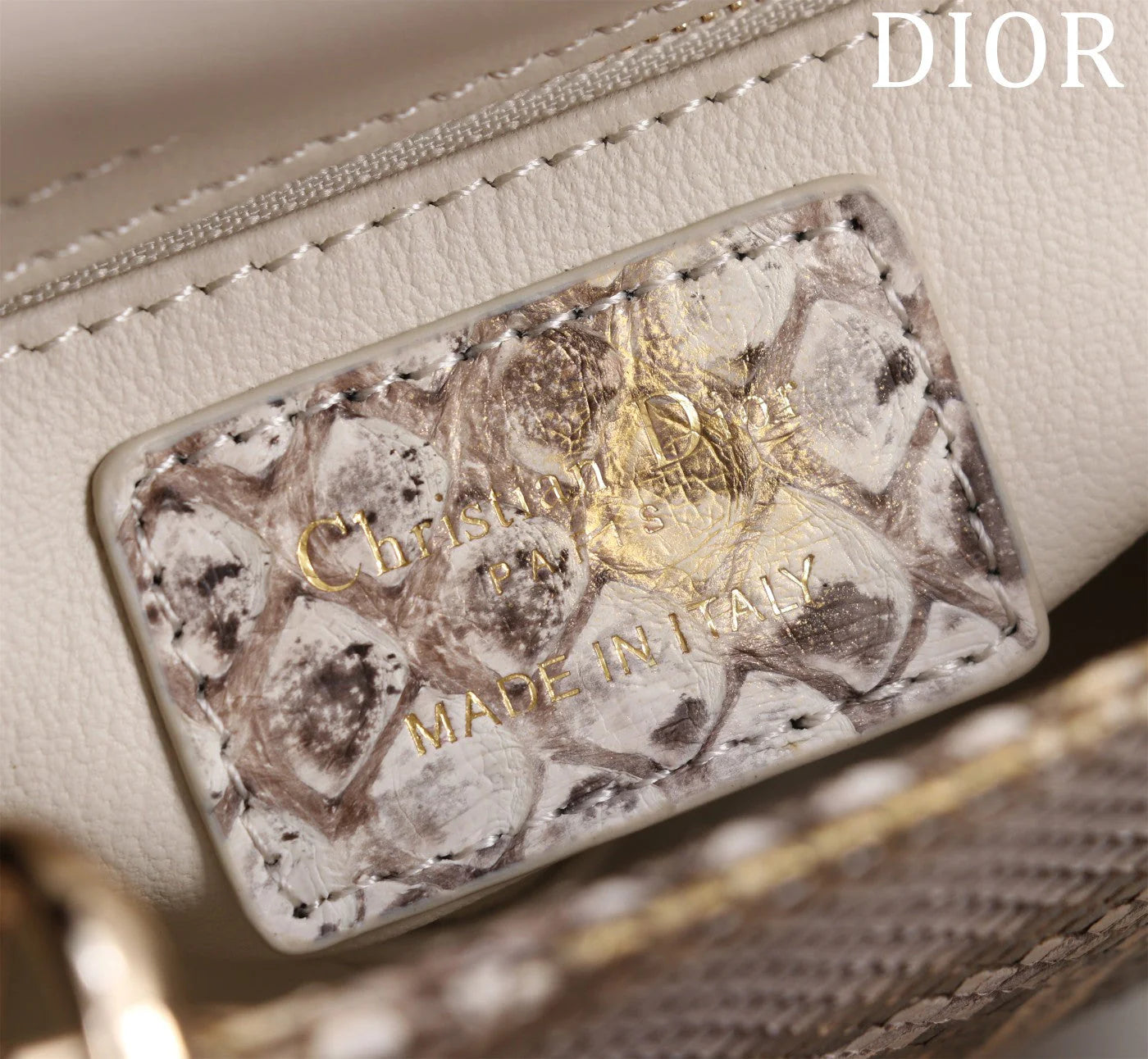 Exquisite+leather+bags-110