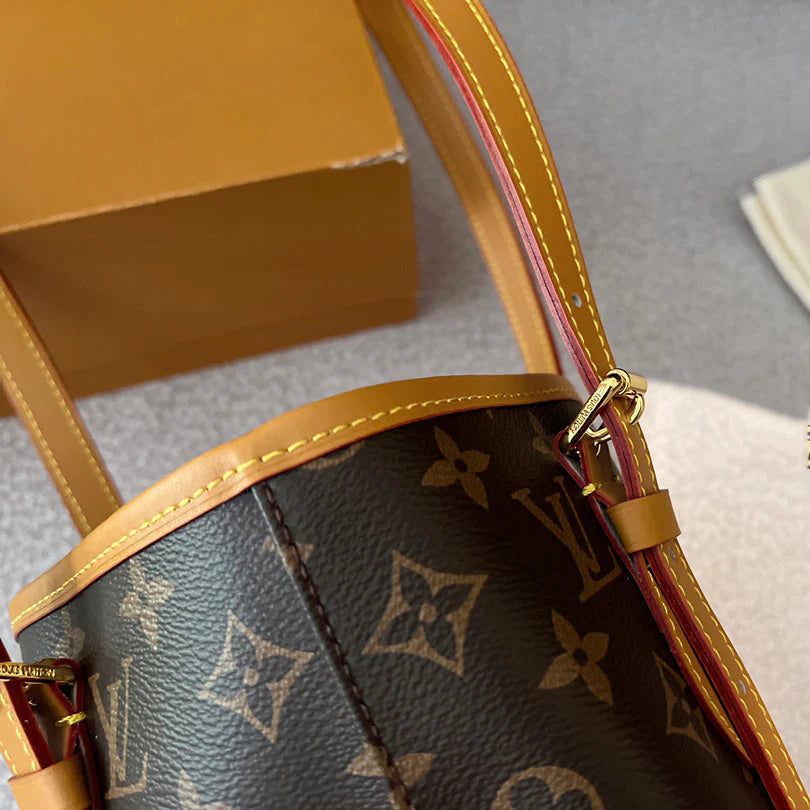 Exquisite+leather+bags-537