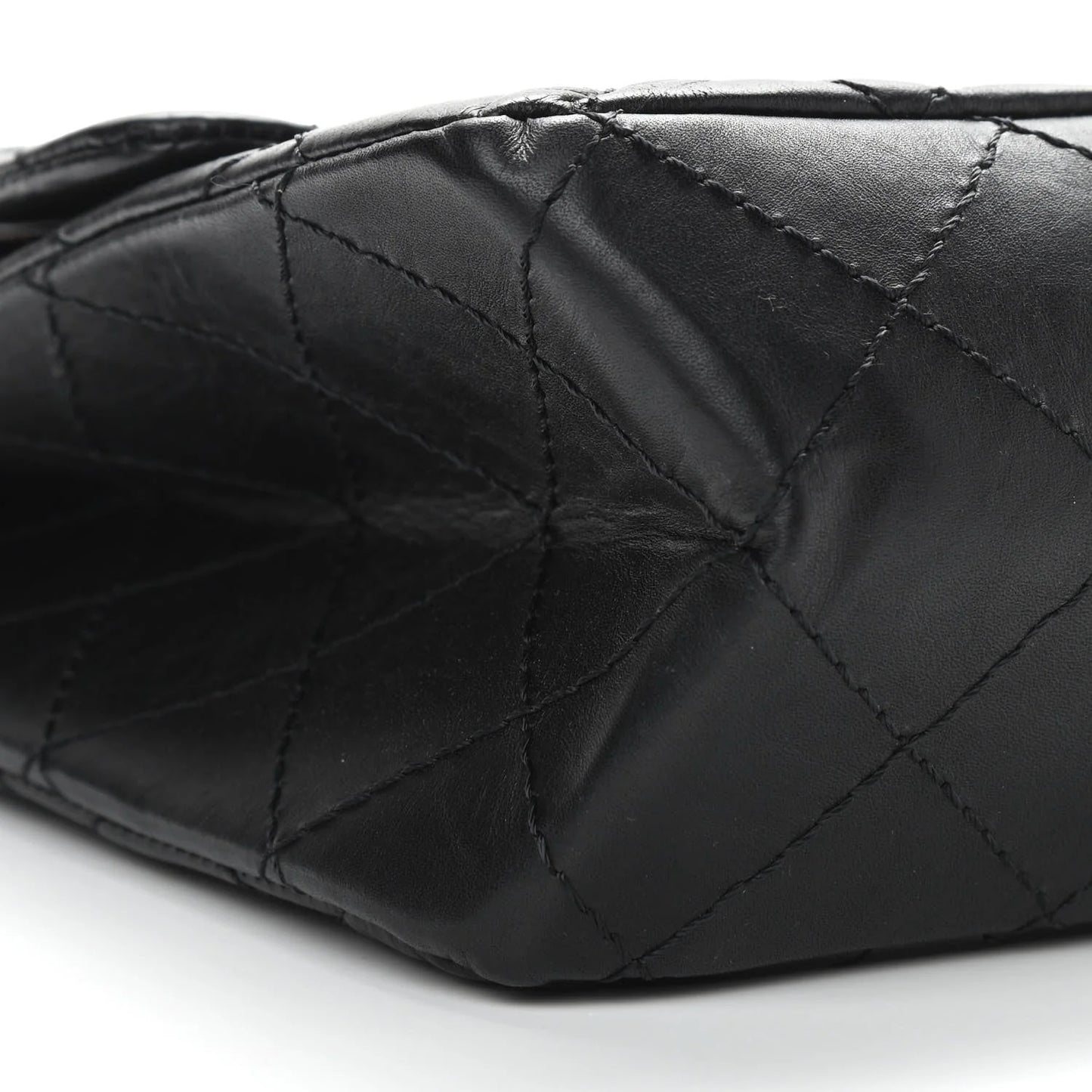 Exquisite+leather+bags-726