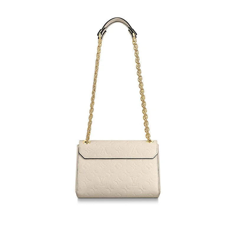 Exquisite+leather+bags-1400