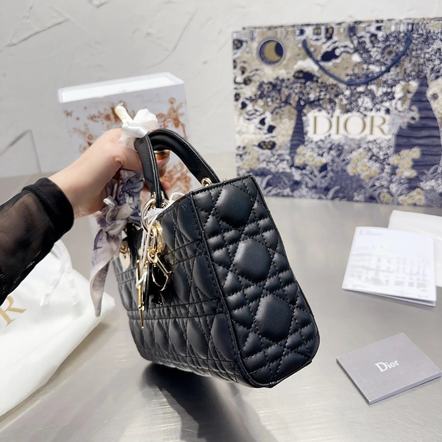 Exquisite+leather+bags-612