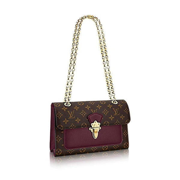 Exquisite+leather+bags-1194