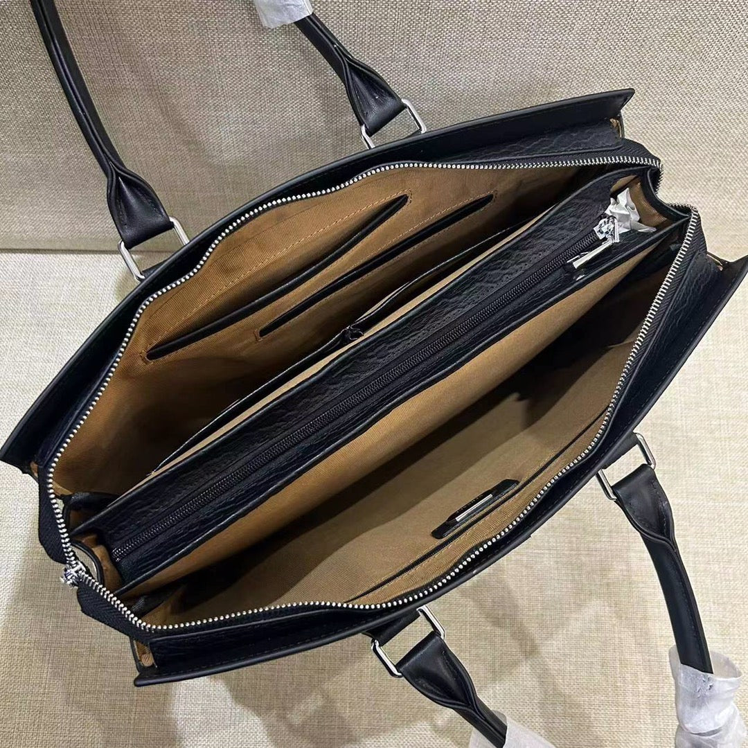 Exquisite+leather+bags-329