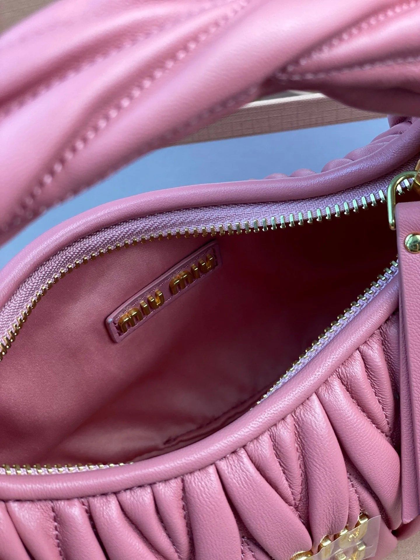 Exquisite+leather+bags-413