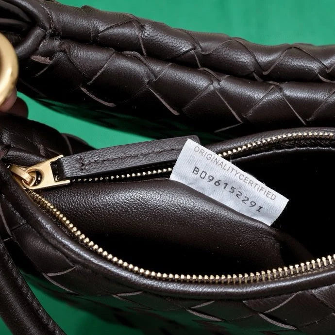 Exquisite+leather+bags-83