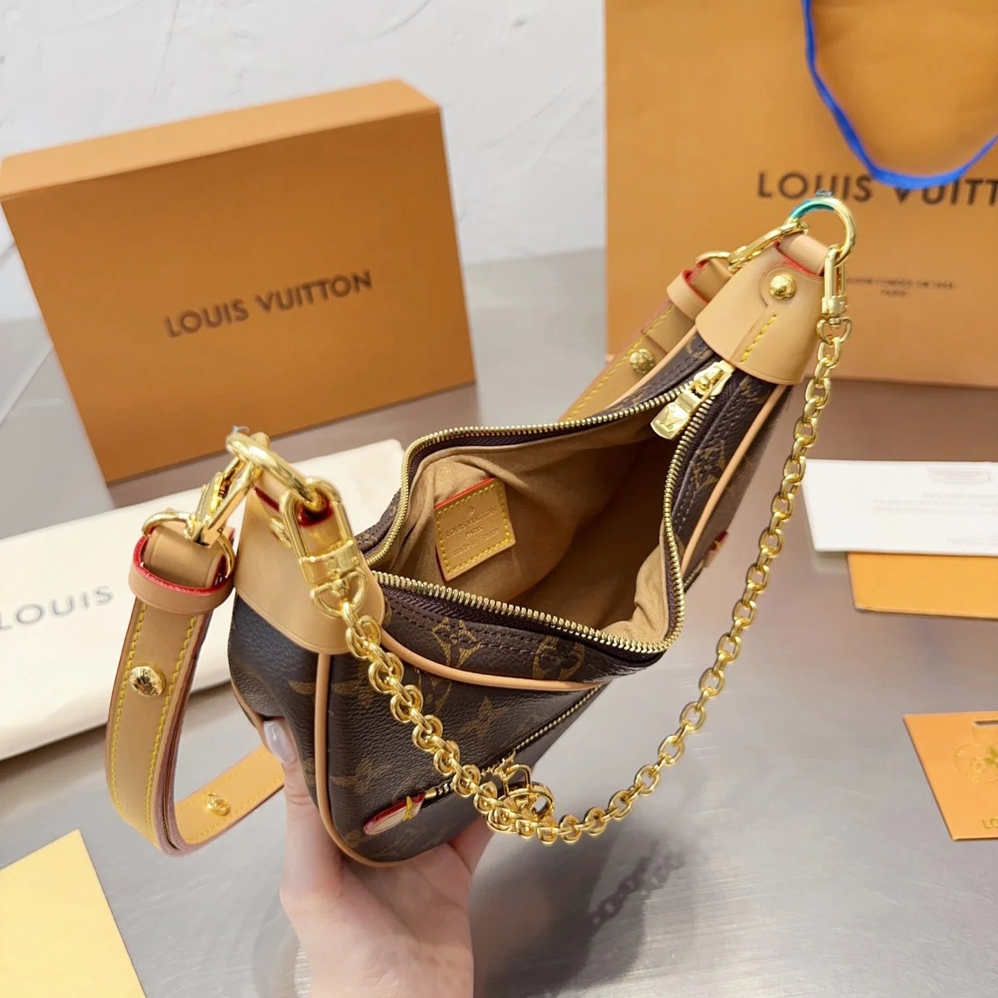 Exquisite+leather+bags-631