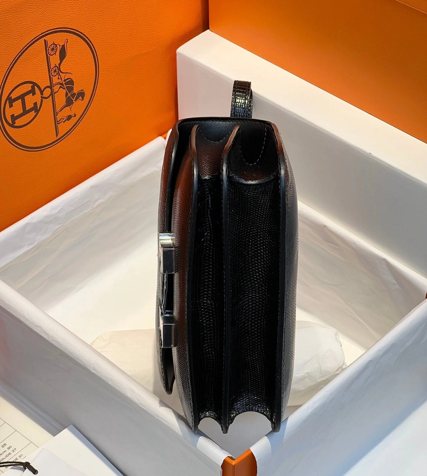 Exquisite+leather+bags-55