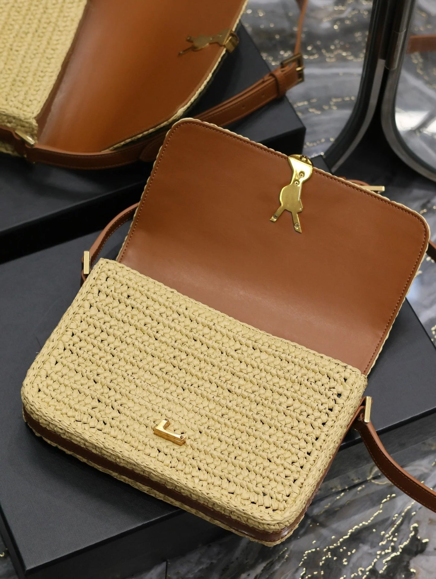 Exquisite+leather+bags-145