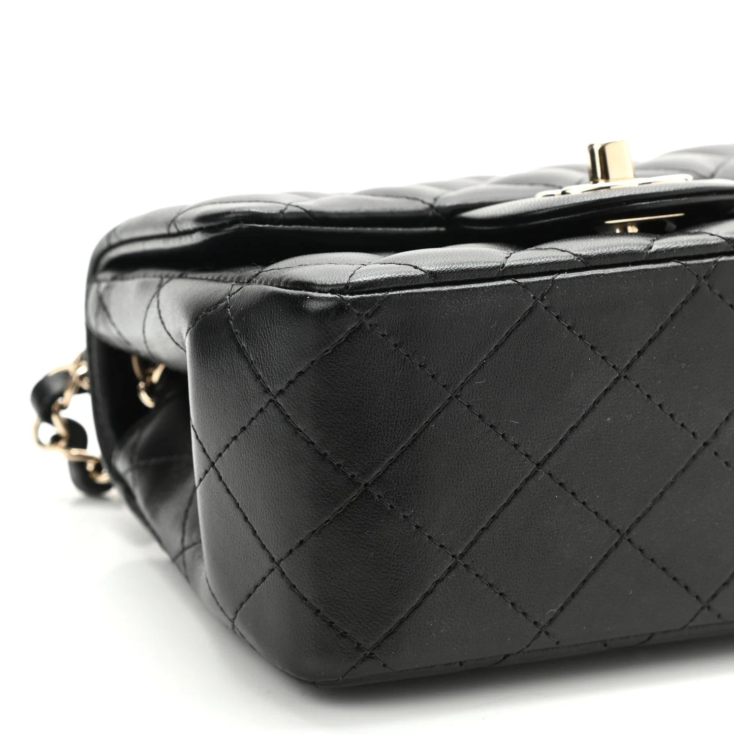 Exquisite+leather+bags-733