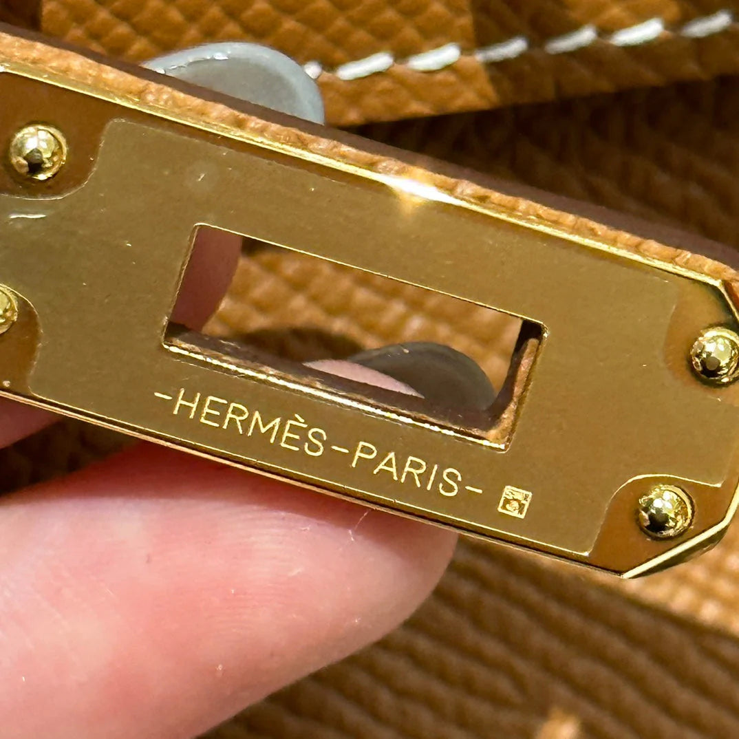 Exquisite+leather+bags-33