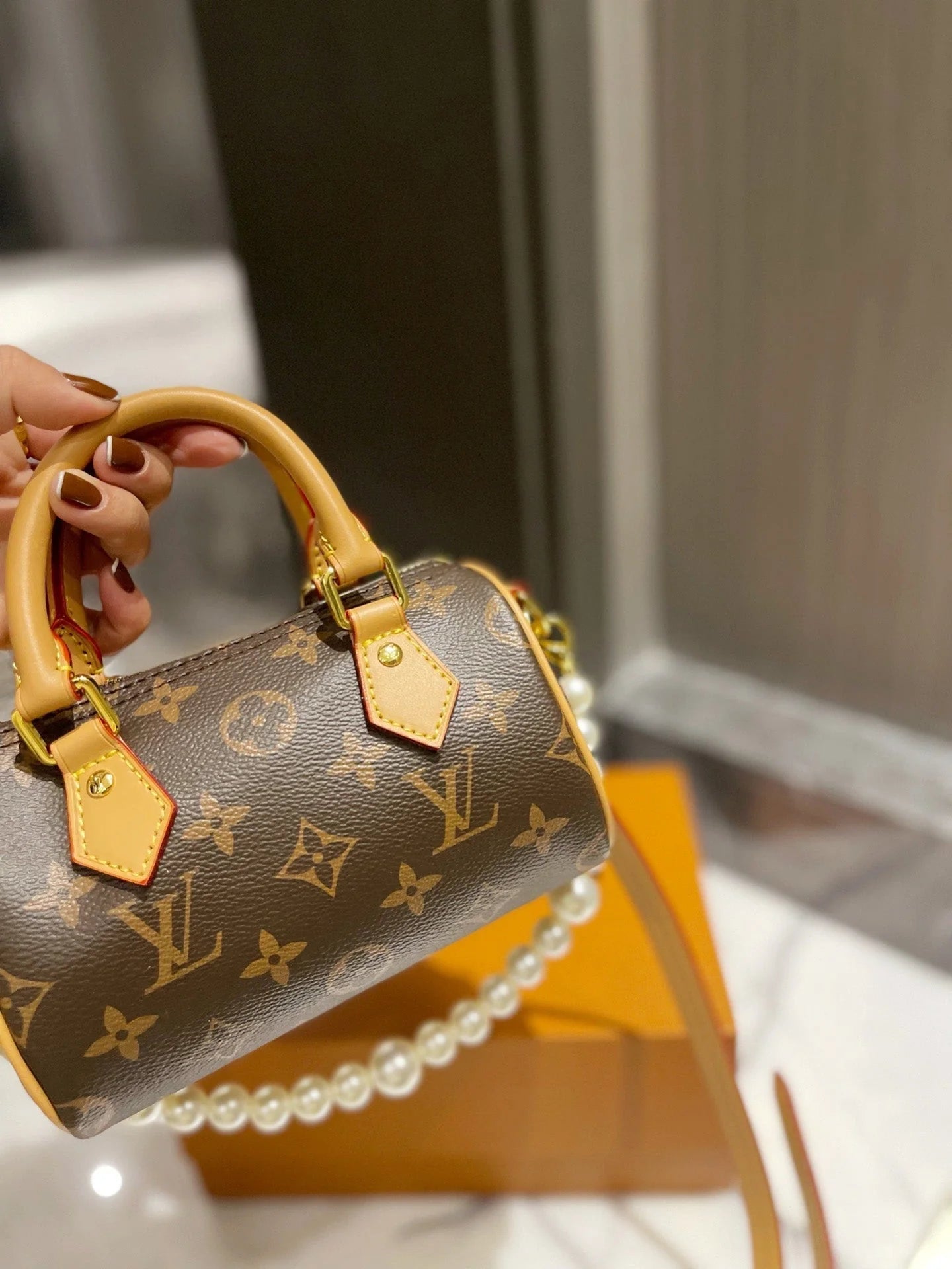 Exquisite+leather+bags-483