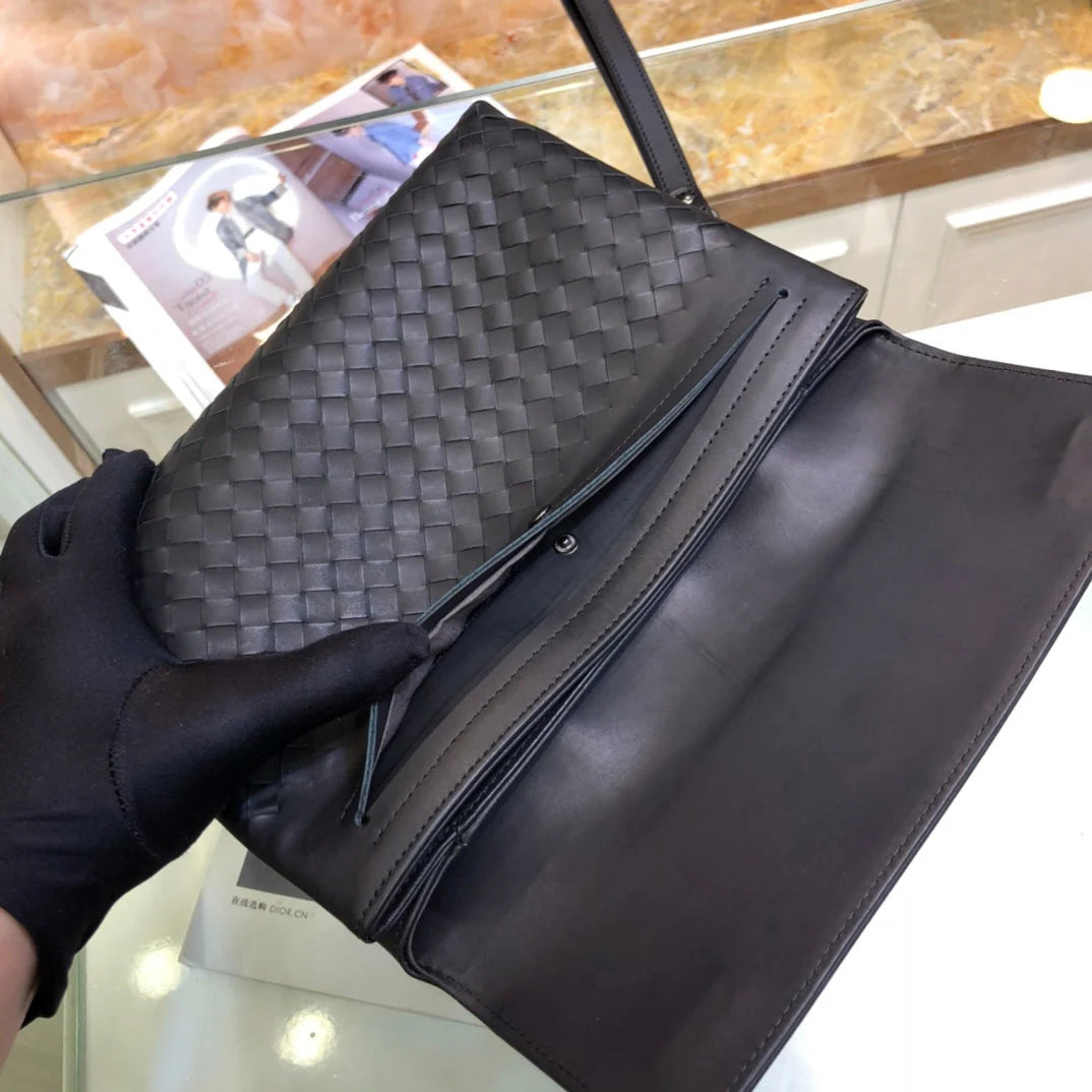 Exquisite+leather+bags-310