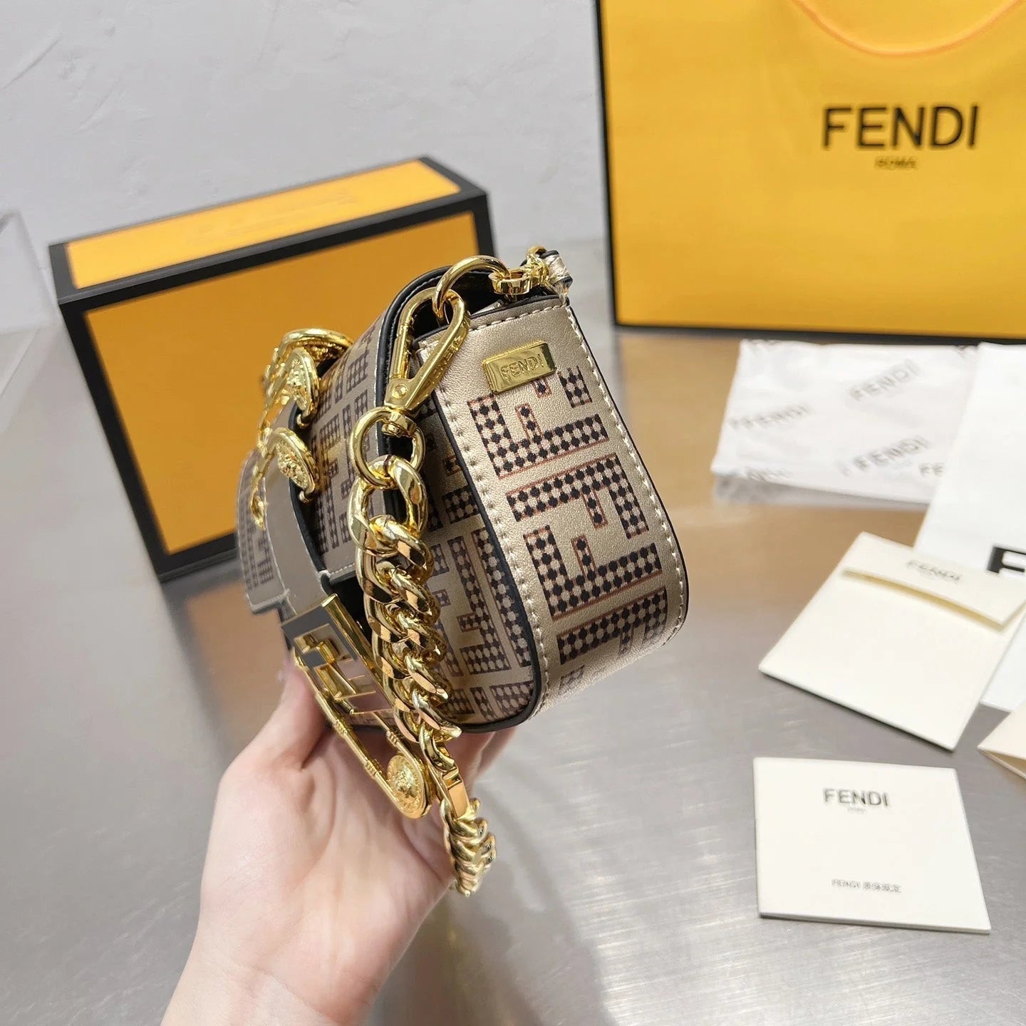 Exquisite+leather+bags-432