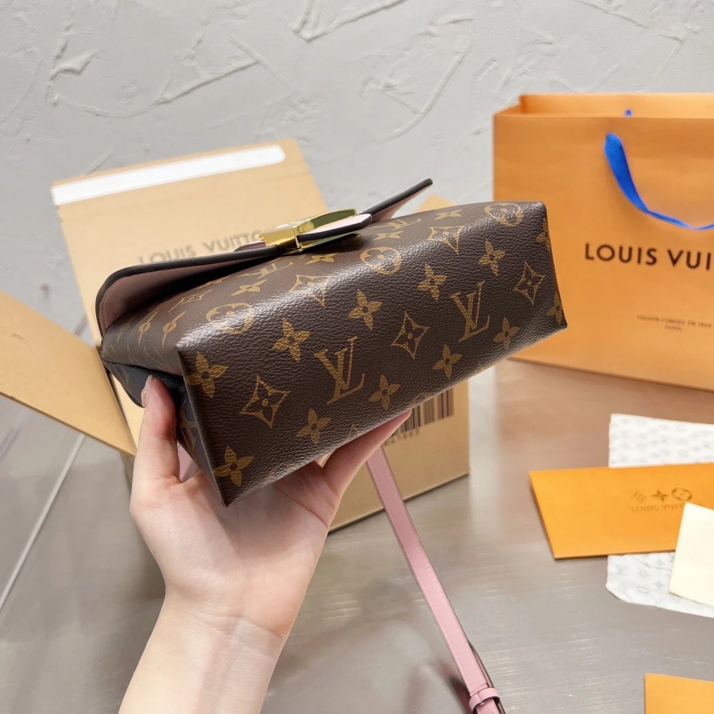 Exquisite+leather+bags-438