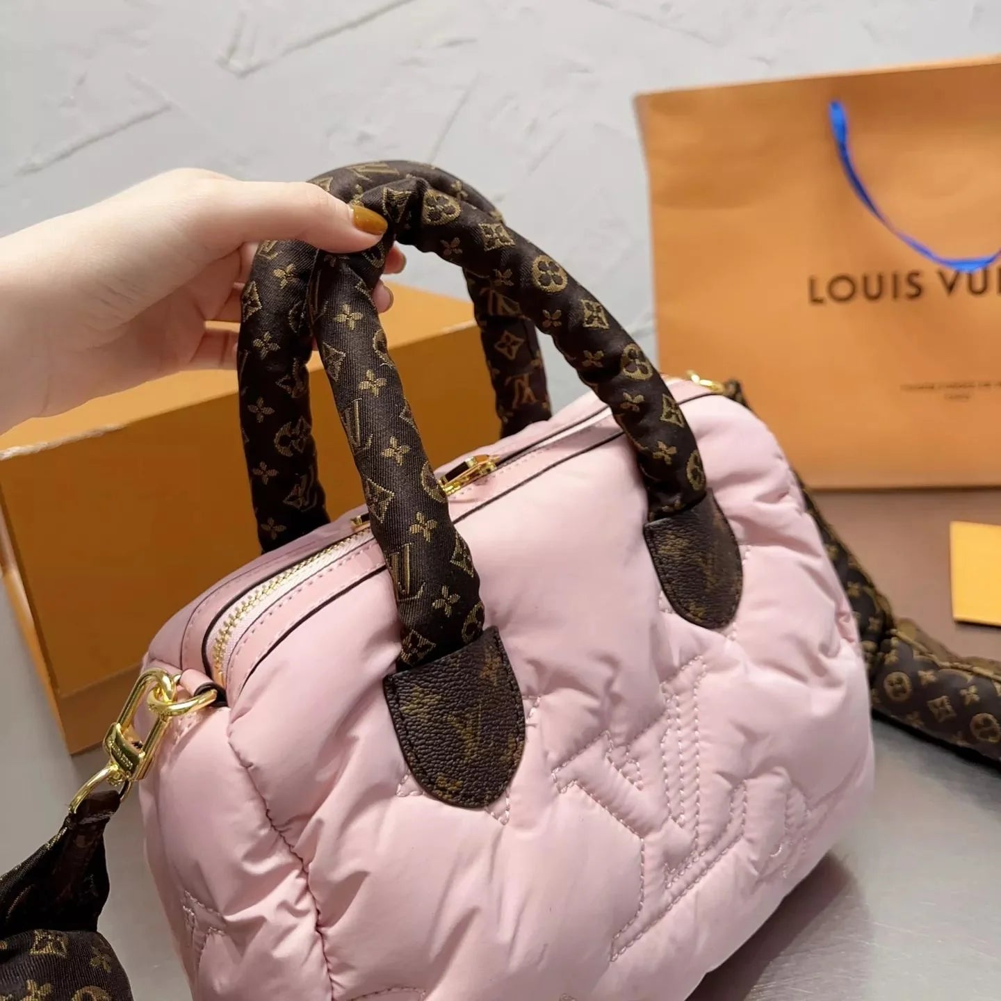 Exquisite+leather+bags-581