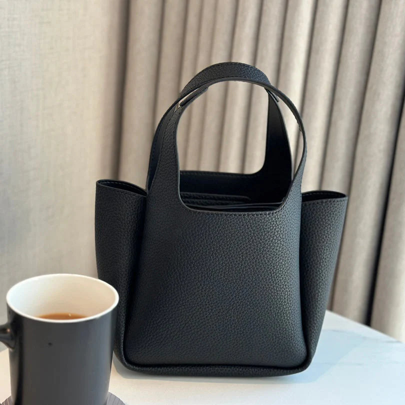 Exquisite+leather+bags-673