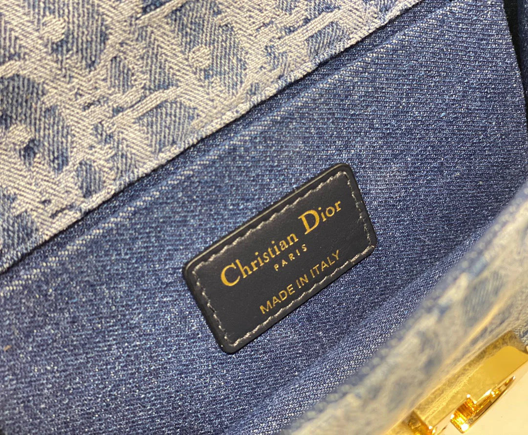 Exquisite+leather+bags-132