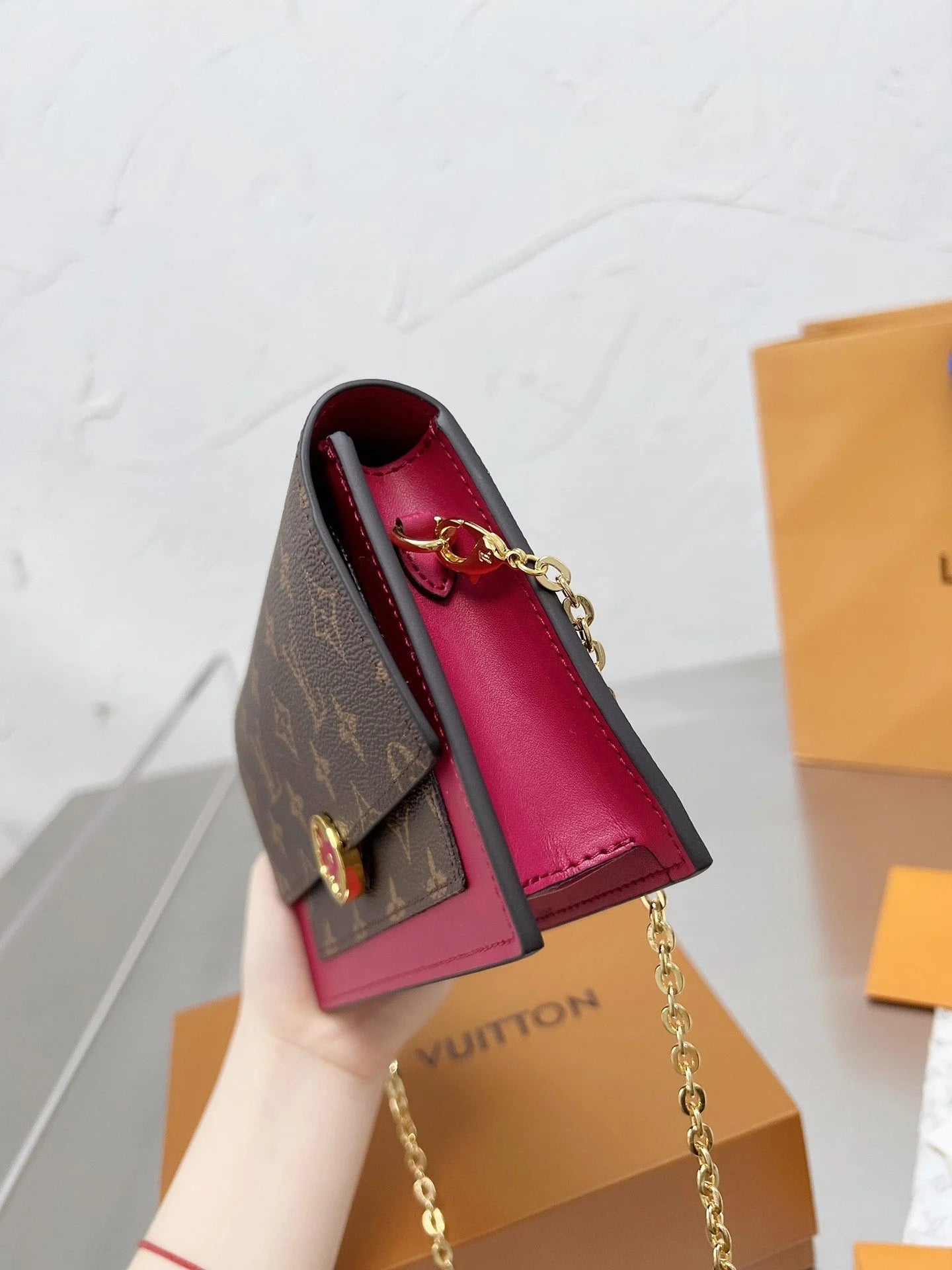 Exquisite+leather+bags-488