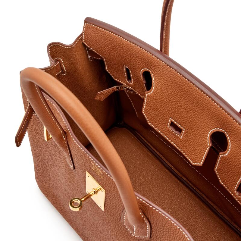 Exquisite+leather+bags-1487