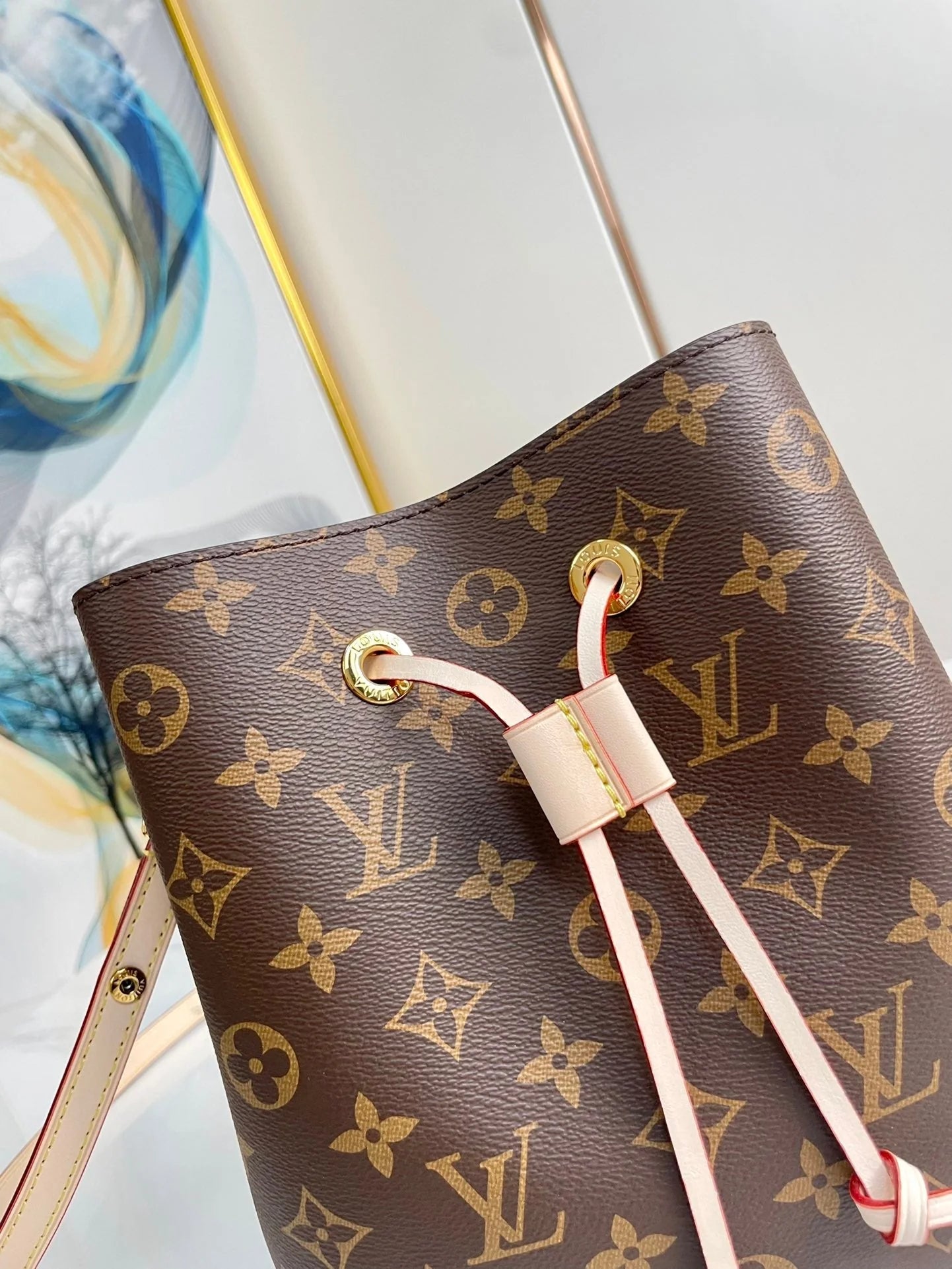 Exquisite+leather+bags-348