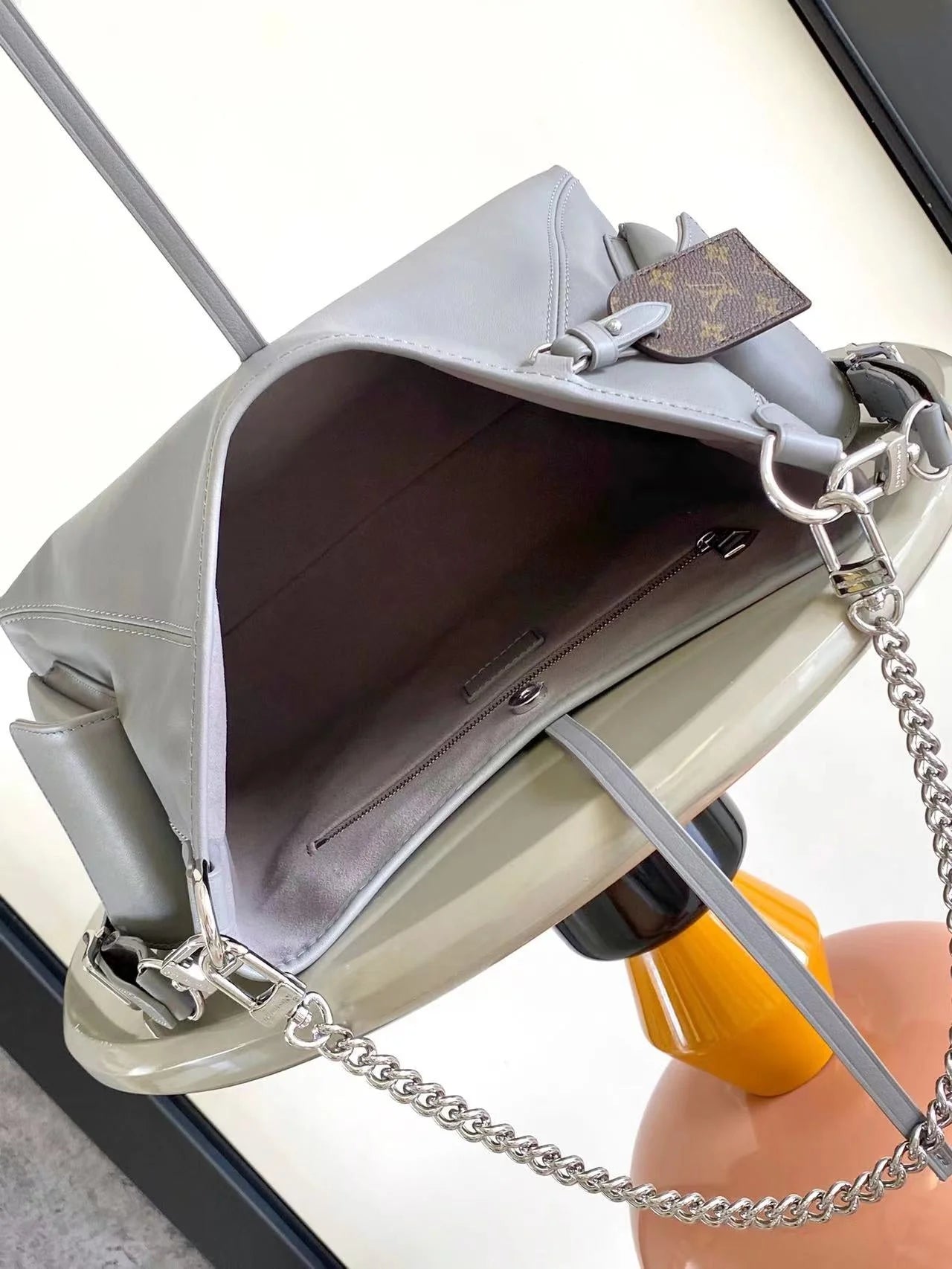 Exquisite+leather+bags-392