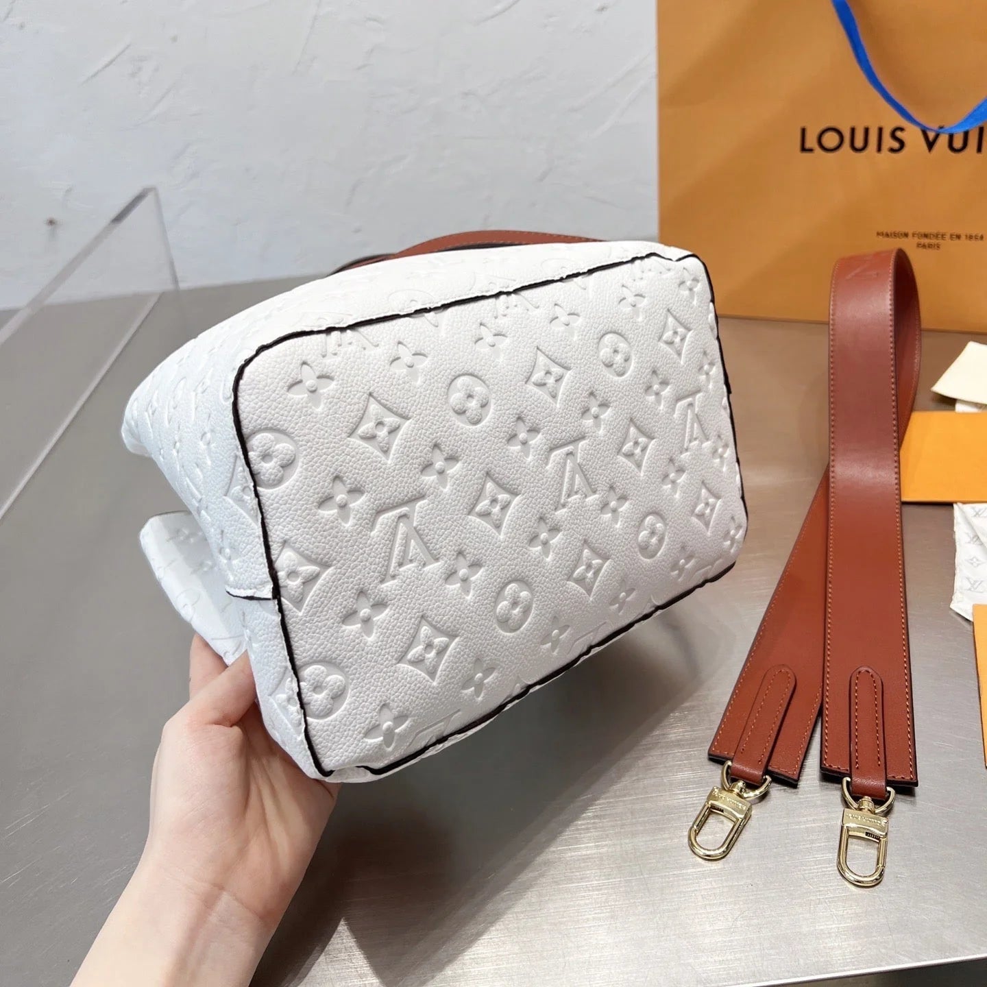 Exquisite+leather+bags-460