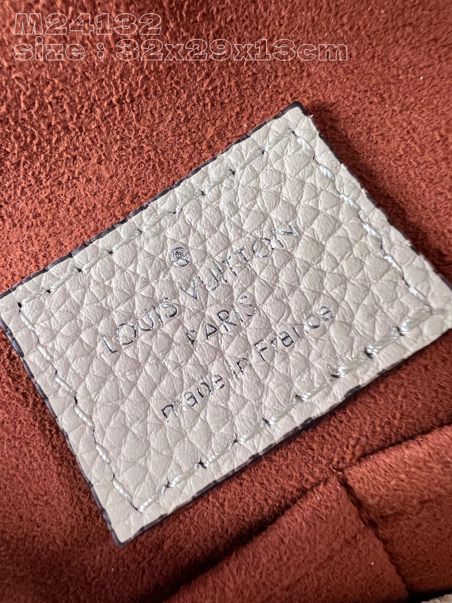 Exquisite+leather+bags-325