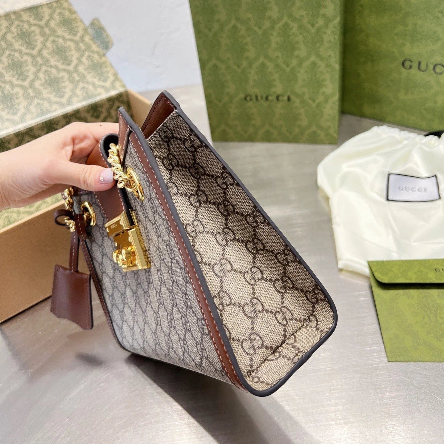 Exquisite+leather+bags-435