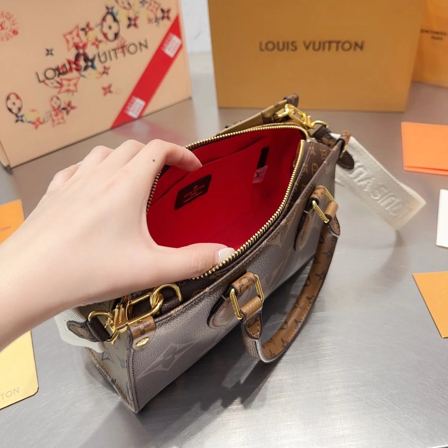 Exquisite+leather+bags-650