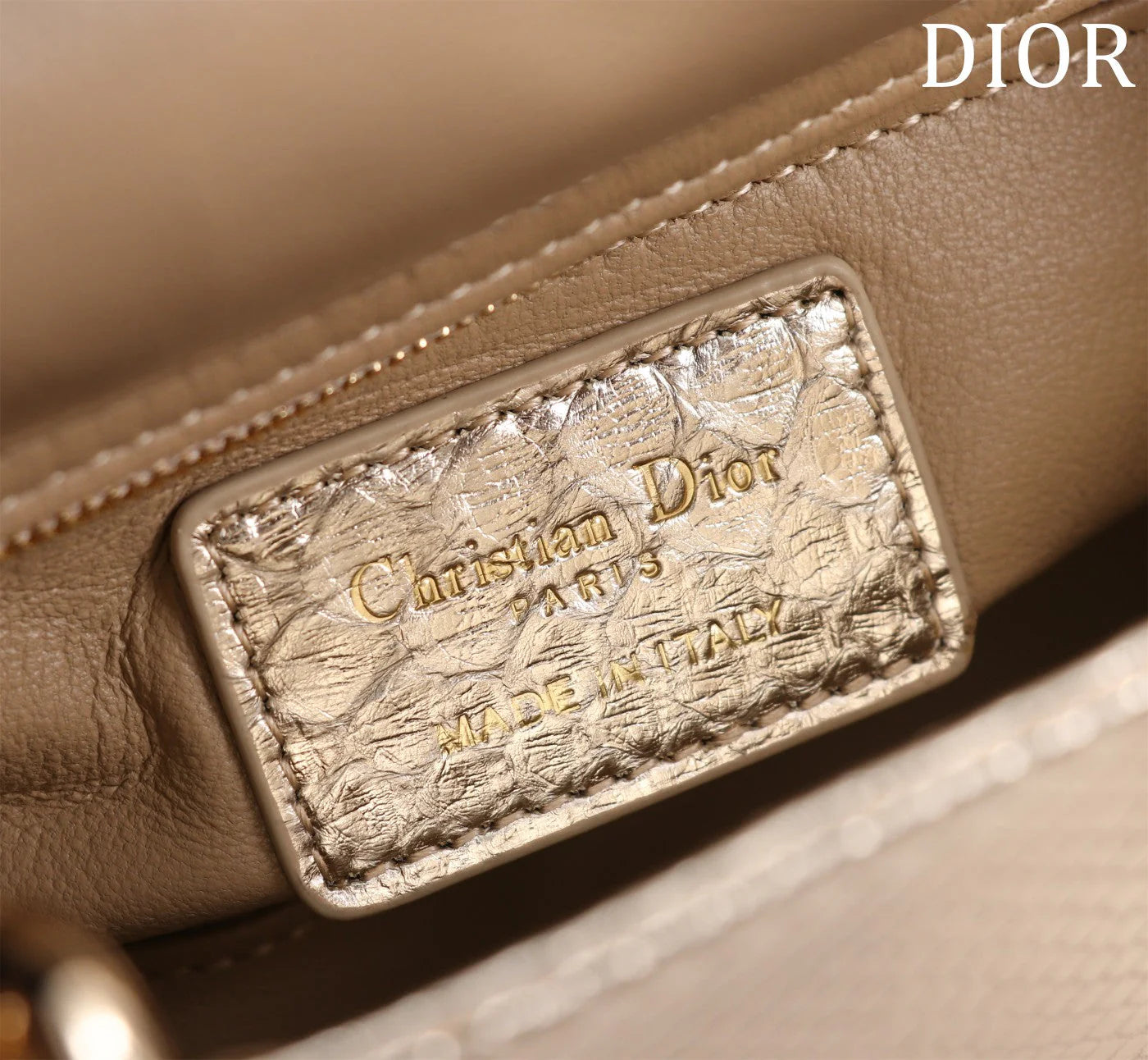 Exquisite+leather+bags-99