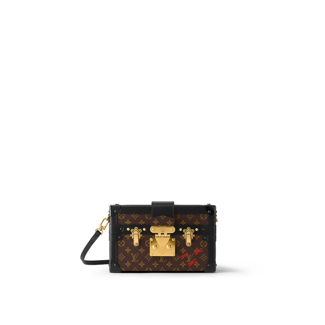 Exquisite+leather+bags-1373