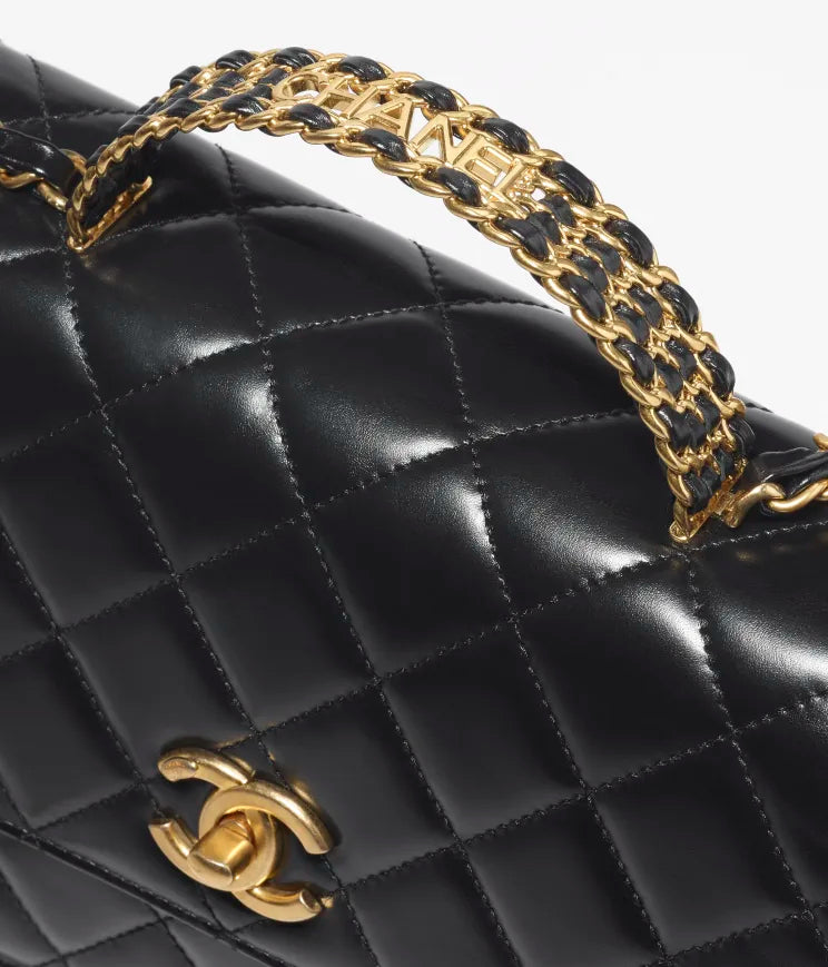 Exquisite+leather+bags-742