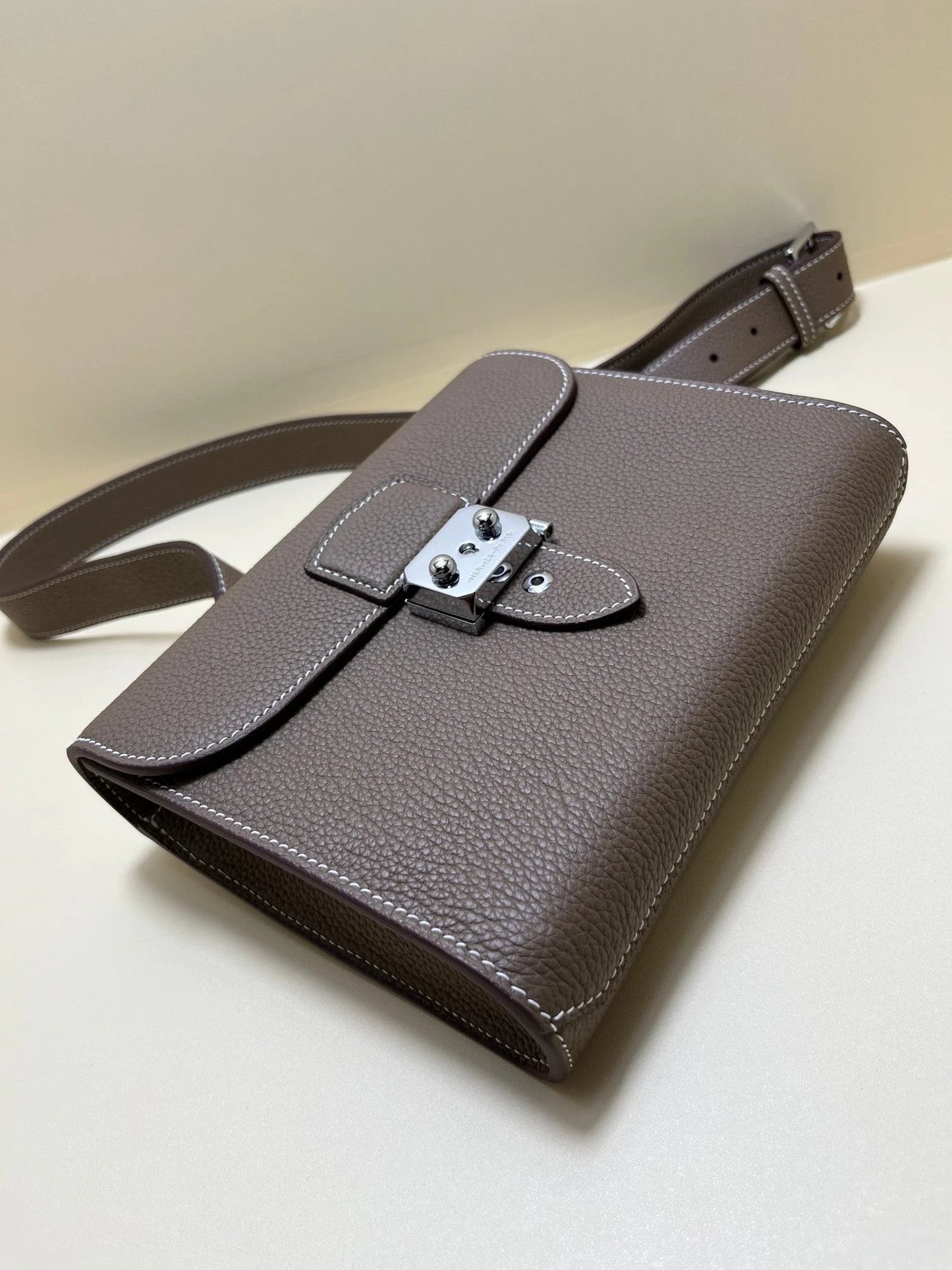 Exquisite+leather+bags-289