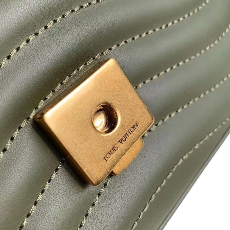 Exquisite+leather+bags-1374