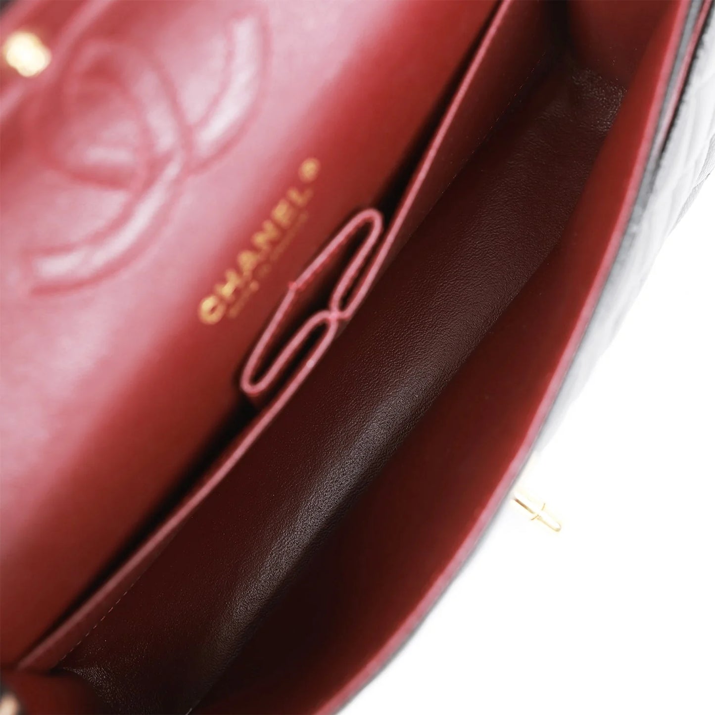 Exquisite+leather+bags-715