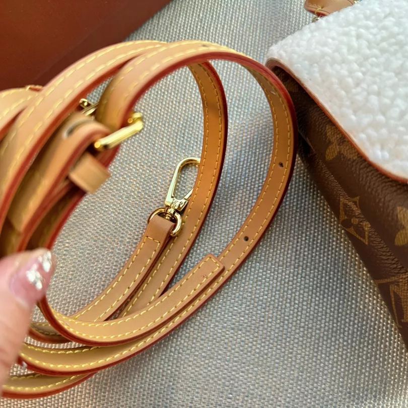 Exquisite+leather+bags-557