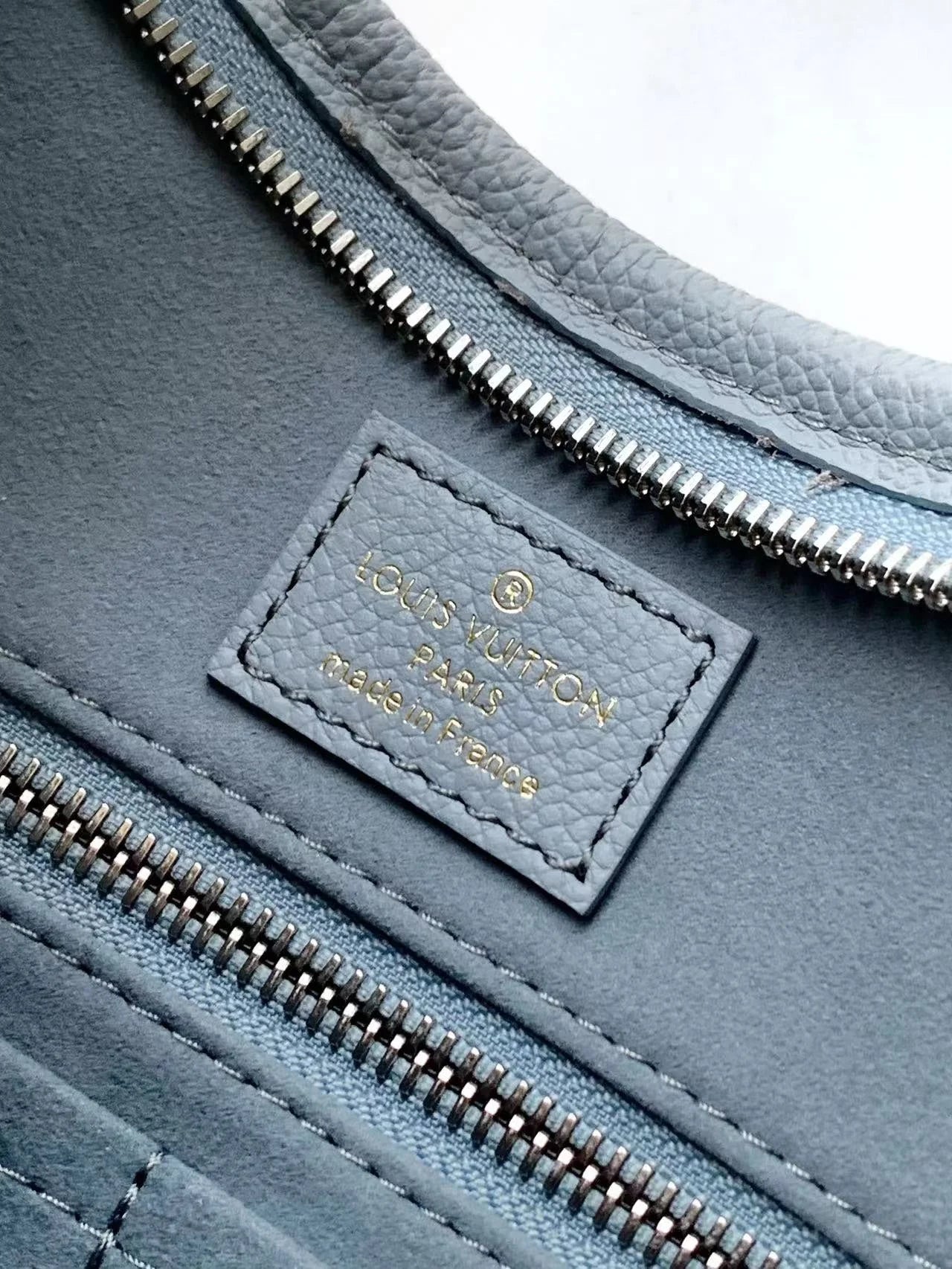 Exquisite+leather+bags-388