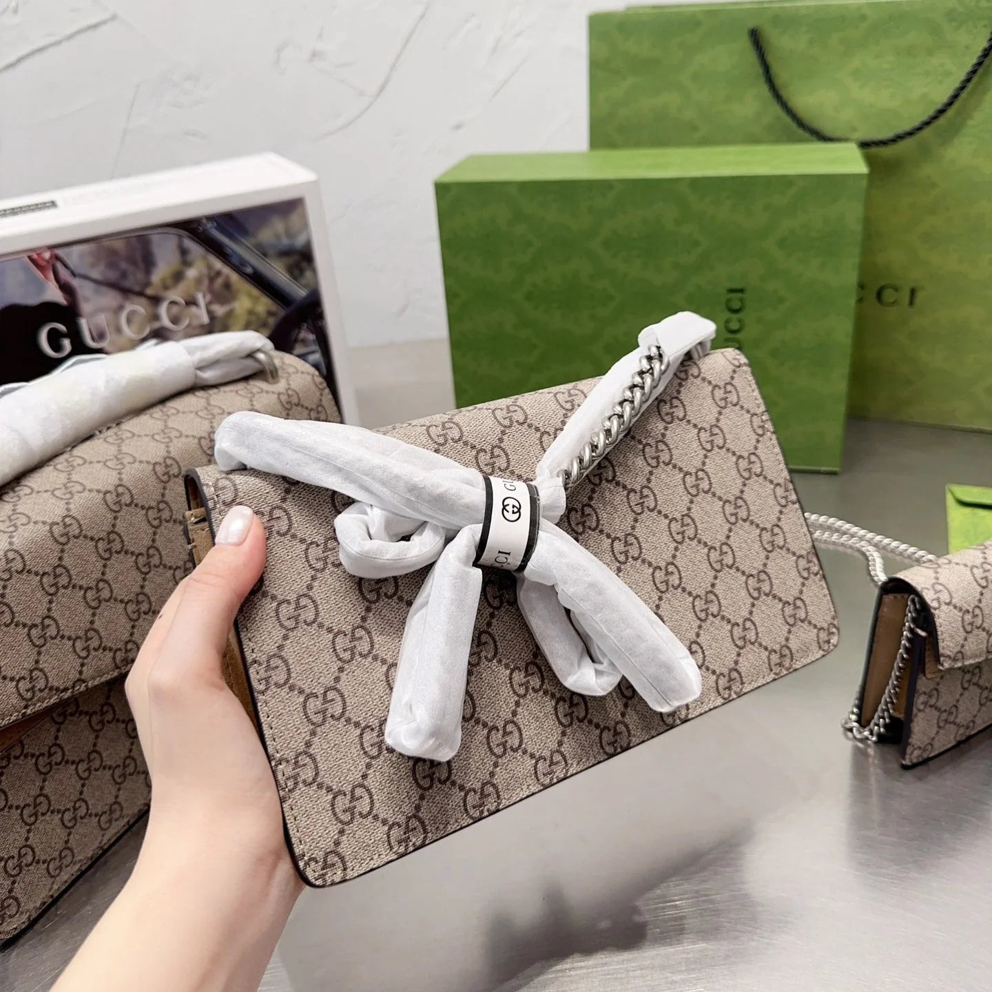 Exquisite+leather+bags-637