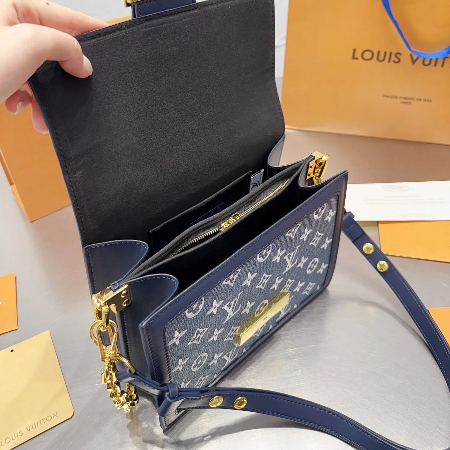 Exquisite+leather+bags-639