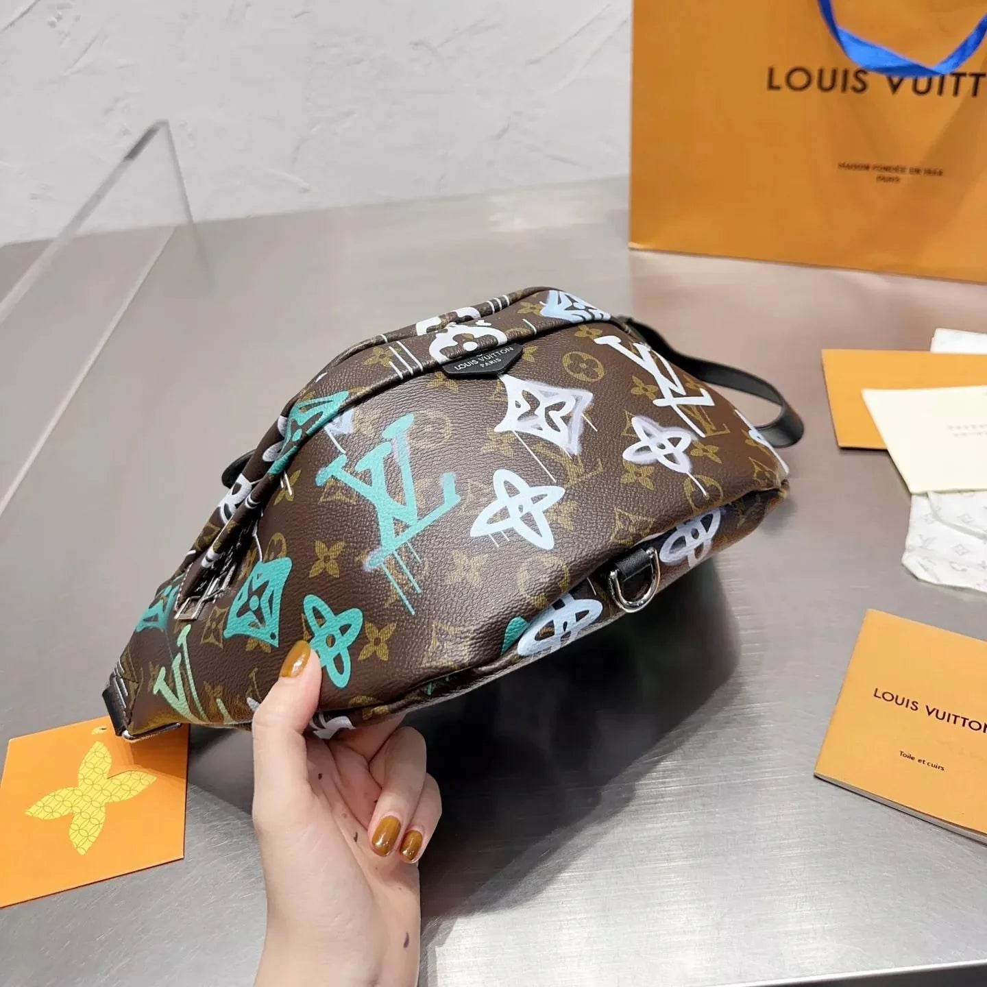 Exquisite+leather+bags-569