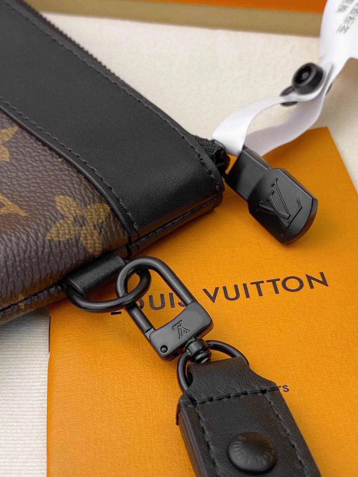 Exquisite+leather+bags-8