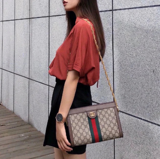 Exquisite+leather+bags-452