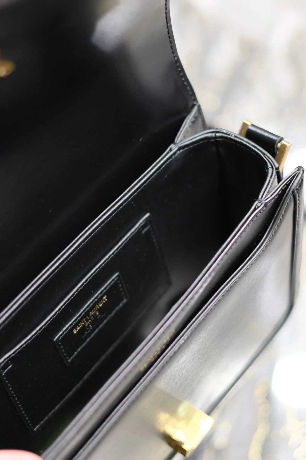 Exquisite+leather+bags-148