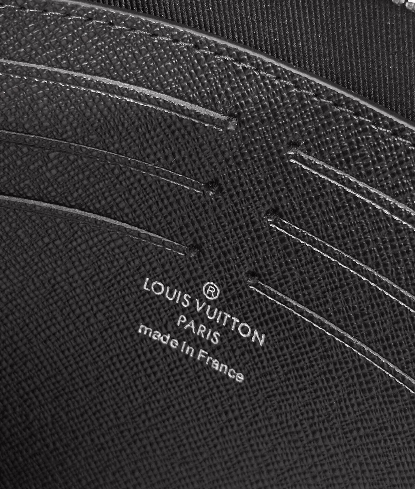 Exquisite+leather+bags-23