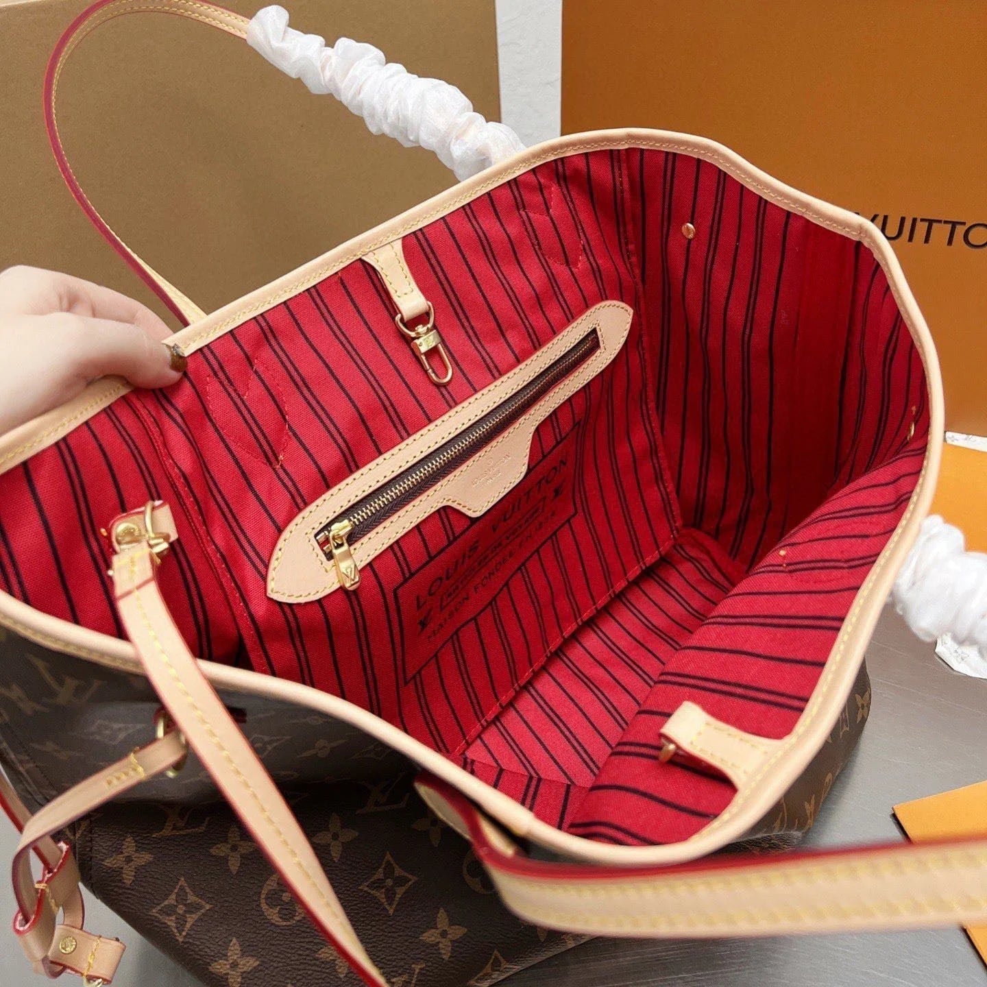 Exquisite+leather+bags-633