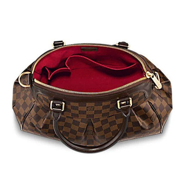 Exquisite+leather+bags-1258